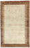 Tappeto Gabbeh - Indus - 165 x 110 cm - beige
