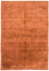 Tappeto di lana - 240 x 170 cm - marrone