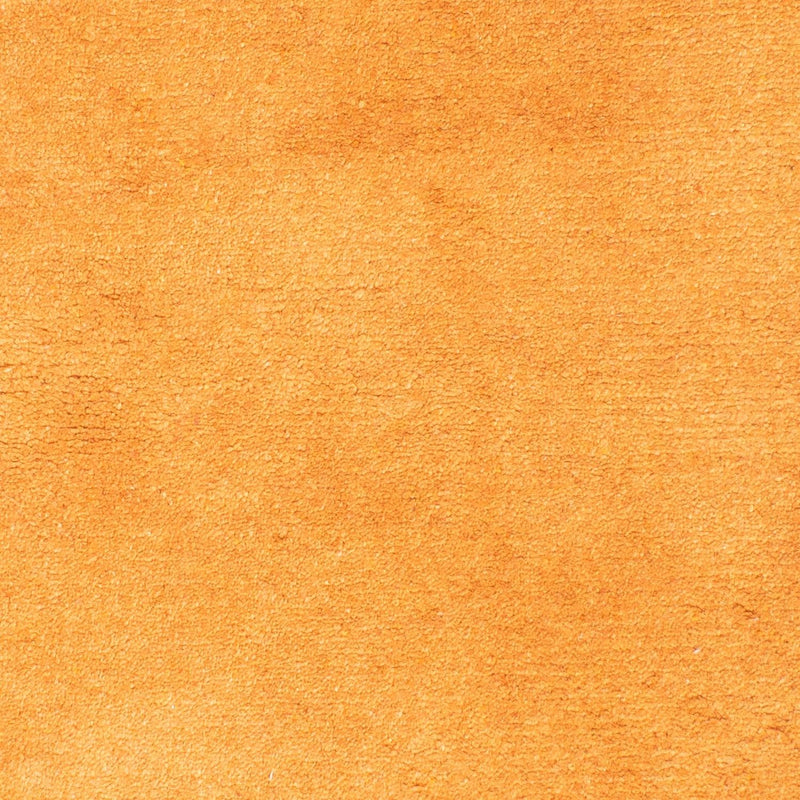 Tappeto Nepal - 150 x 80 cm - arancione