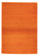 Gabbeh Indo Tappeto 120x180cm - Tappeto di lana