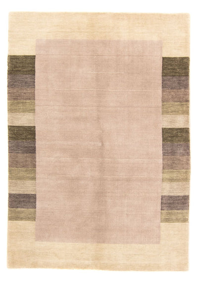 Loribaft Loom Tappeto 140x200cm - Tappeto di lana