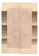 Loribaft Loom Tappeto 140x200cm - Tappeto di lana