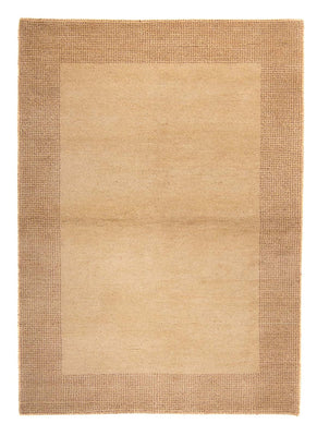 Tappeto Gabbeh - Indus - 180 x 120 cm - beige