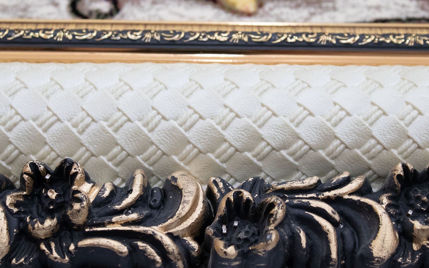 Arazzo - 120 x 70 cm -