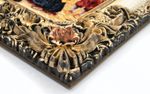 Arazzo - 120 x 70 cm -