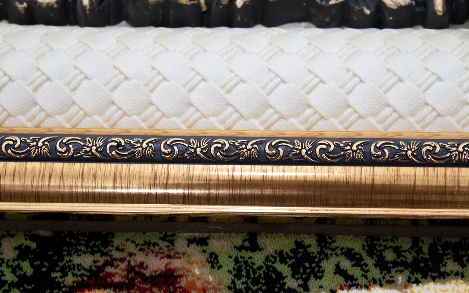 Arazzo - 120 x 70 cm -