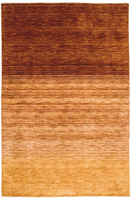 Tappeto di lana - 180 x 120 cm - multicolore