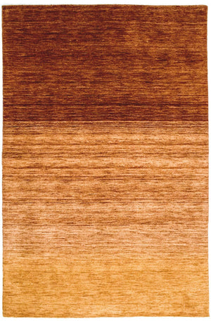 Tappeto di lana - 180 x 120 cm - multicolore