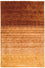 Tappeto di lana - 180 x 120 cm - multicolore