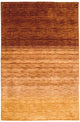 Tappeto di lana 180x120cm - Tappeto di lana