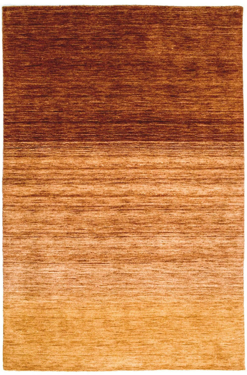 Tappeto di lana - 180 x 120 cm - multicolore