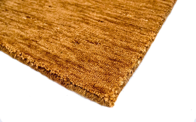 Tappeto di lana - 180 x 120 cm - multicolore