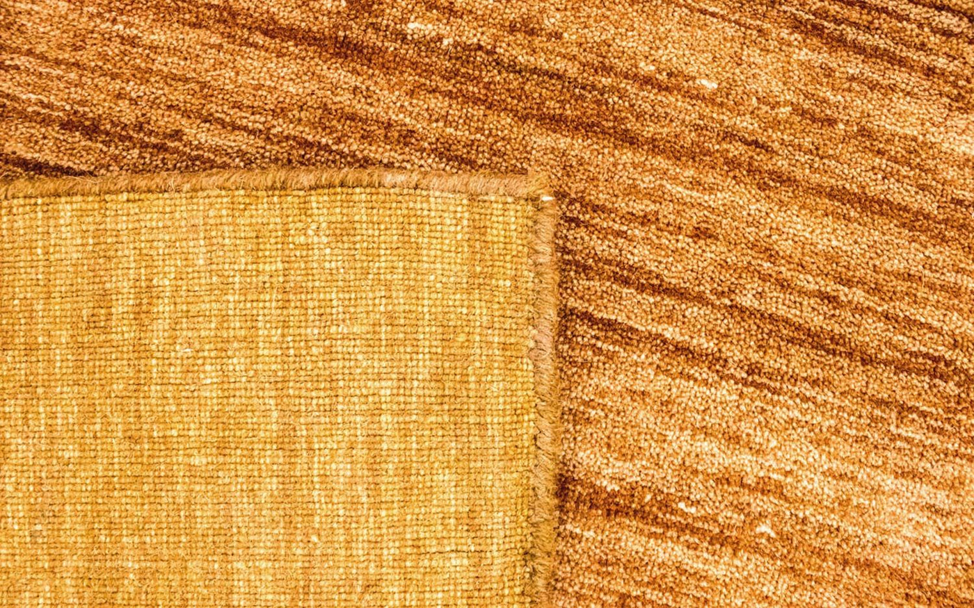 Tappeto di lana 180x120cm - Tappeto di lana