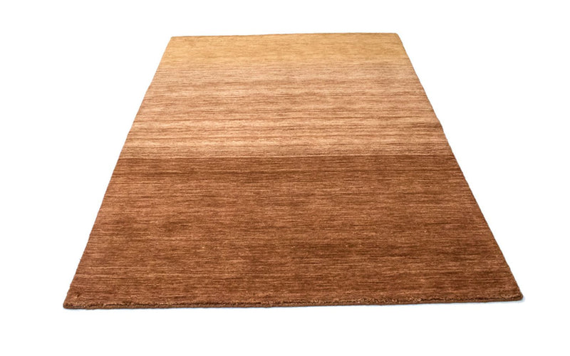 Tappeto di lana - 180 x 120 cm - multicolore