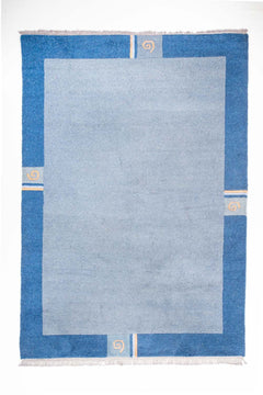 Tappeti Nepal