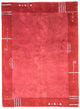 Tappeto Nepal 160x230cm - Tappeto di lana