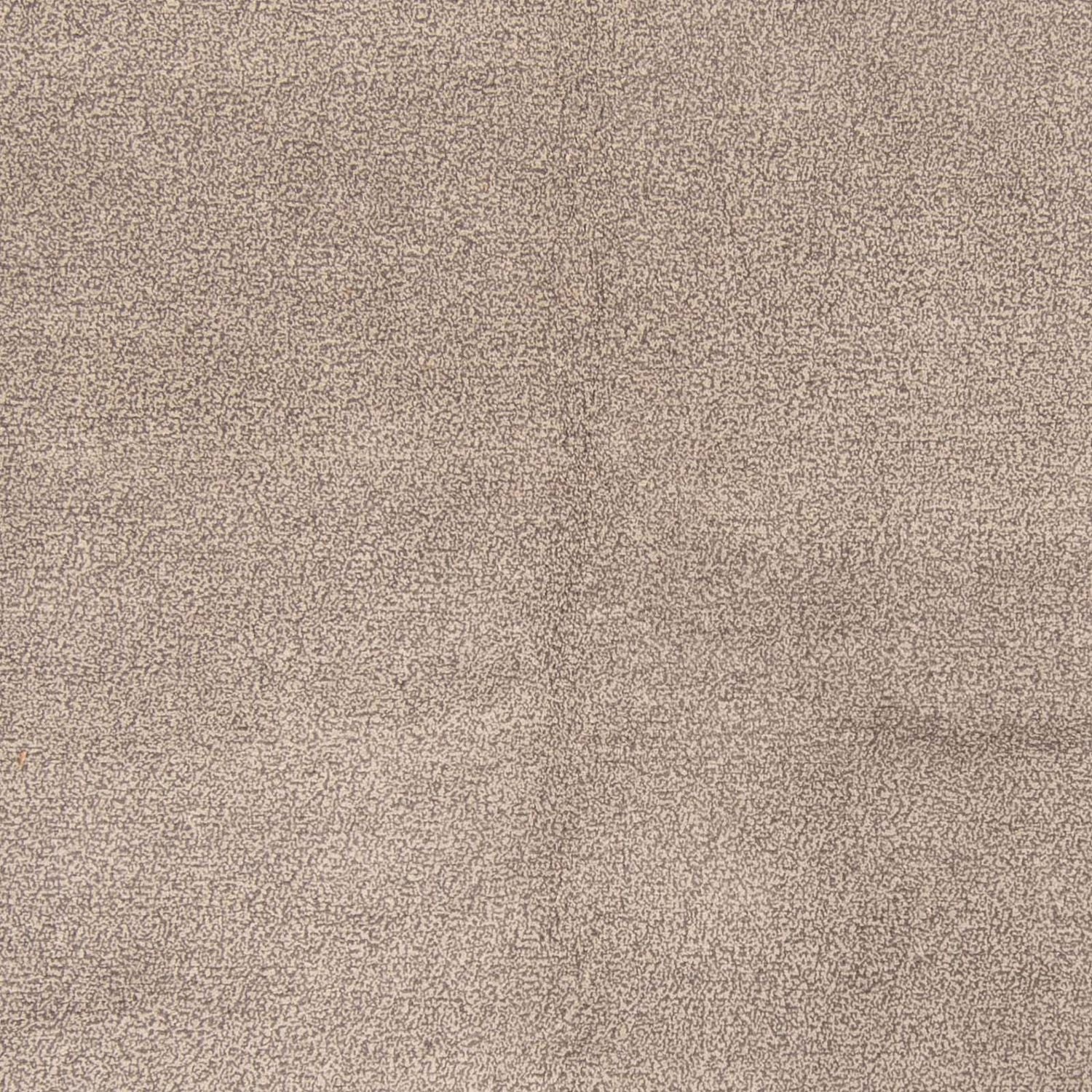 Tappeto Nepal - 230 x 160 cm - grigio