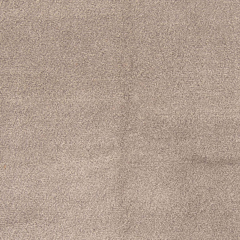 Tappeto Nepal - 230 x 160 cm - grigio