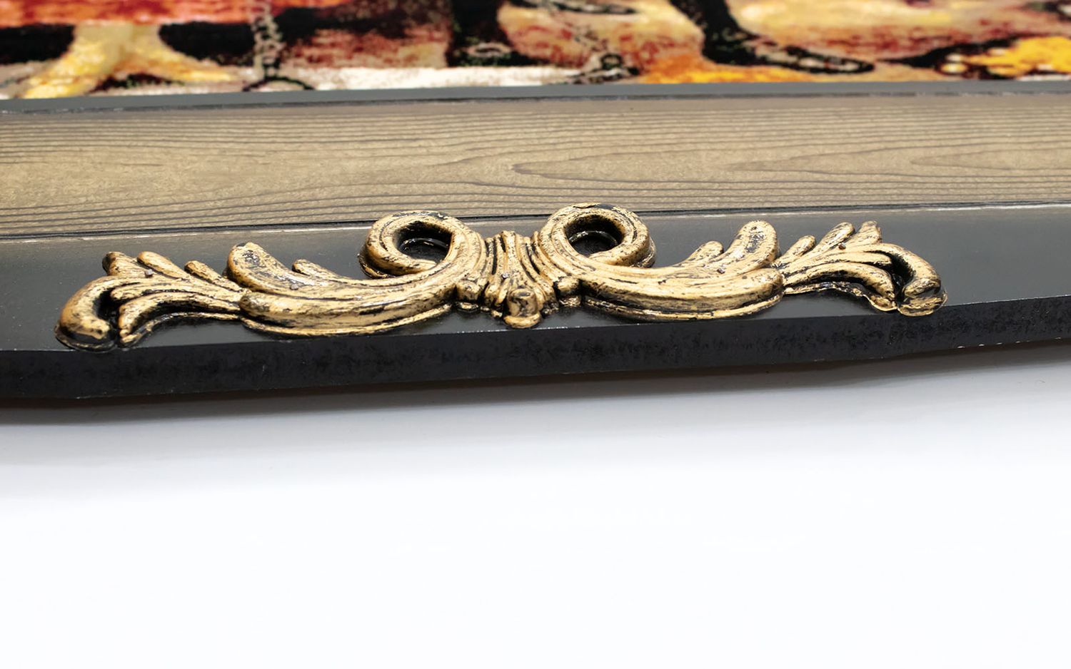 Arazzo - 120 x 70 cm -