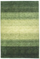 Tappeto di lana 180x120cm - Tappeto di lana