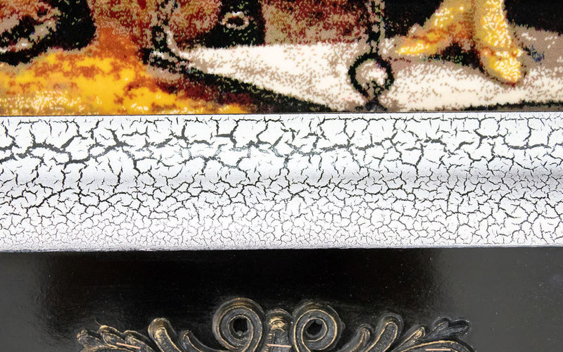 Arazzo - 120 x 70 cm -