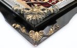 Arazzo - 120 x 70 cm -