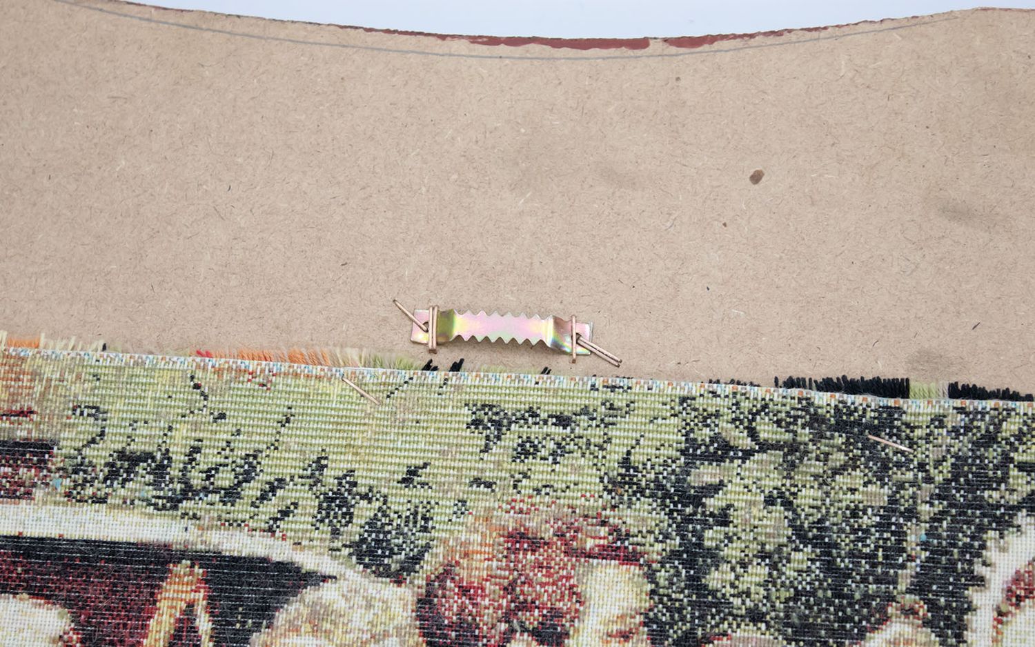 Arazzo - 120 x 70 cm -