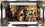Arazzo - 120 x 70 cm -