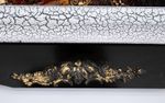 Arazzo - 120 x 70 cm -