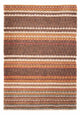 Loribaft Loom Tappeto 150x100cm - Tappeto di lana