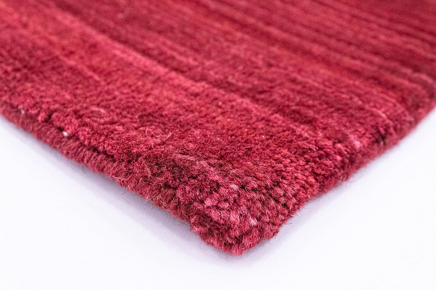 Tappeto di lana 240x170cm - Tappeto di lana