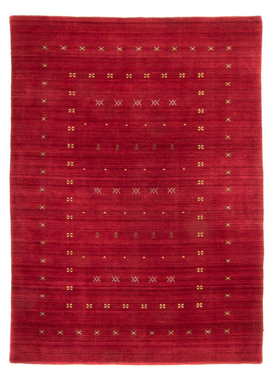 Loribaft Loom Tappeto 170x240cm - Tappeto di lana