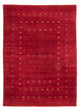 Loribaft Loom Tappeto 240x170cm - Tappeto di lana