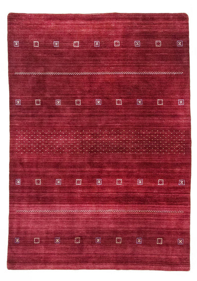 Tappeto di lana 170x240cm - Tappeto di lana
