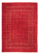 Loribaft Loom Tappeto 170x240cm - Tappeto di lana