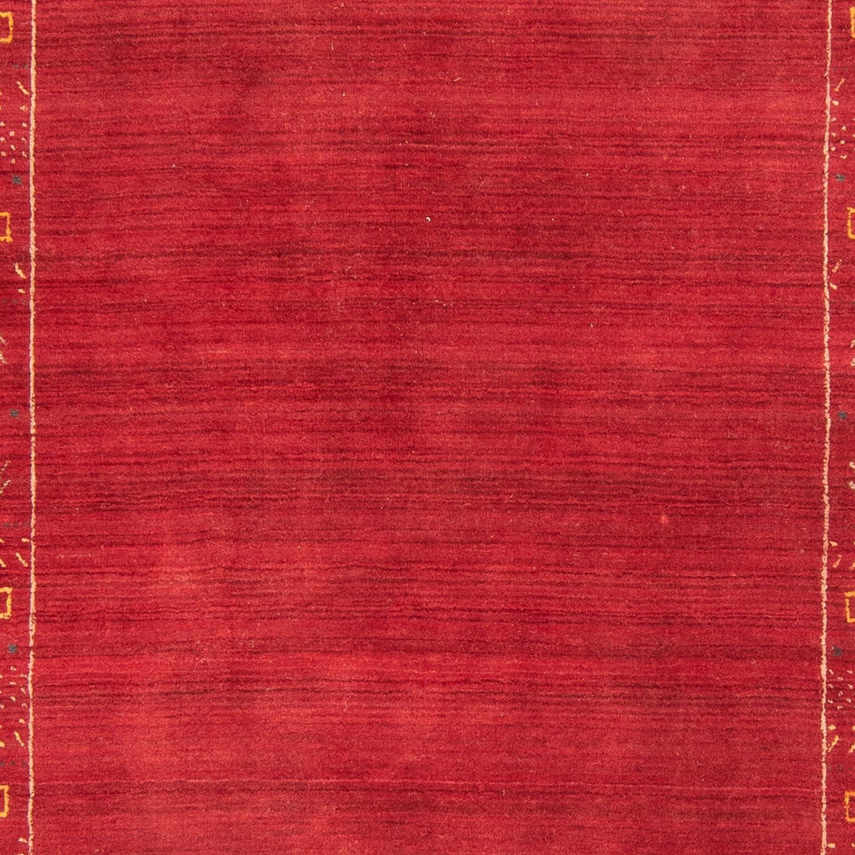Loribaft Loom Tappeto 170x240cm - Tappeto di lana