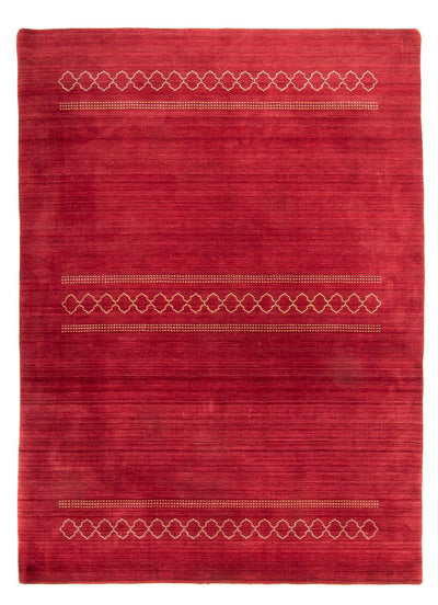 Loribaft Loom Tappeto 170x240cm - Tappeto di lana