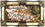 Arazzo - 120 x 70 cm -