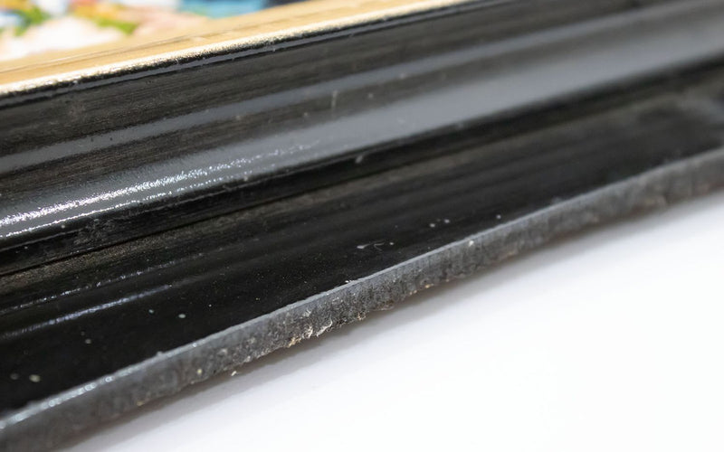 Arazzo - 120 x 70 cm -