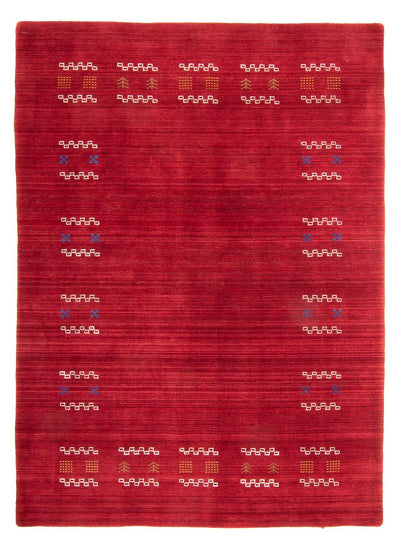Loribaft Loom Tappeto 170x240cm - Tappeto di lana