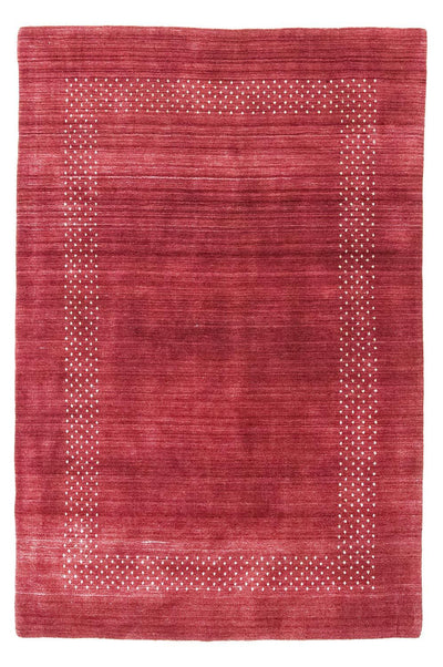 Tappeto di lana 170x240cm - Tappeto di lana