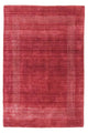 Tappeto di lana 240x170cm - Tappeto di lana