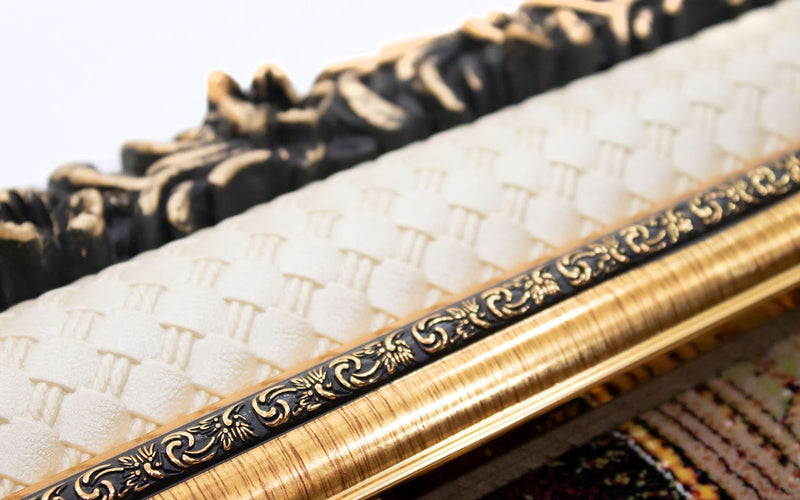 Arazzo - 120 x 70 cm -