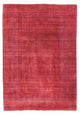 Gabbeh Loom Tappeto 240x170cm - Tappeto di lana