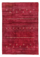 Gabbeh Loom Tappeto 240x170cm - Tappeto di lana