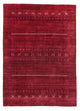 Gabbeh Loom Tappeto 240x170cm - Tappeto di lana