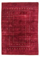 Gabbeh Loom Tappeto 240x170cm - Tappeto di lana
