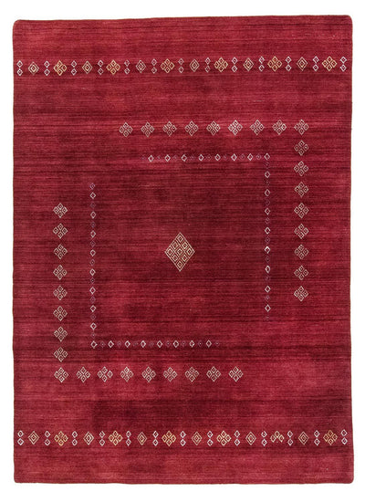 Tappeto di lana 170x240cm - Tappeto di lana