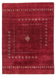 Tappeto di lana 240x170cm - Tappeto di lana
