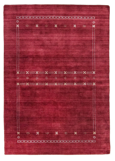 Tappeto di lana 170x240cm - Tappeto di lana